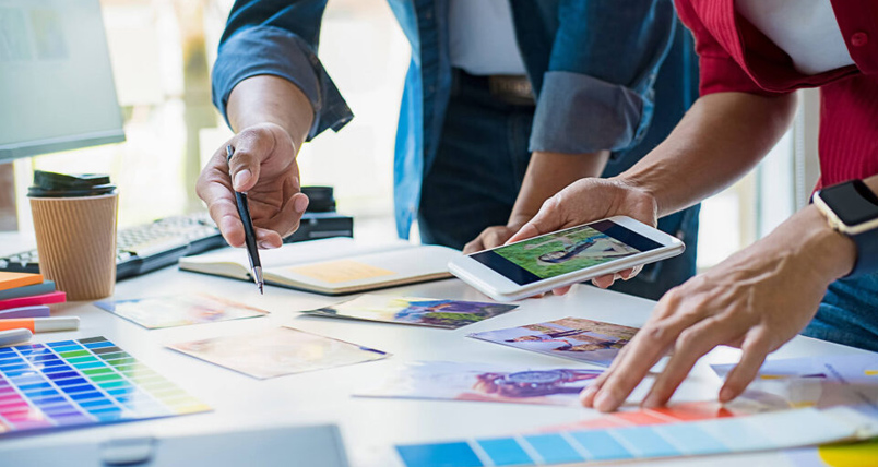 Catalogue de batteries.jpg