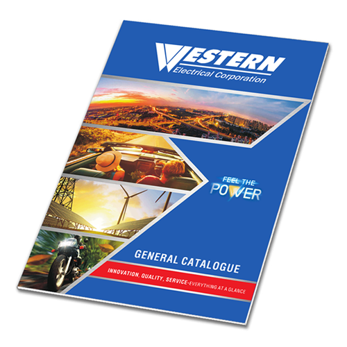 Catalogue général de l