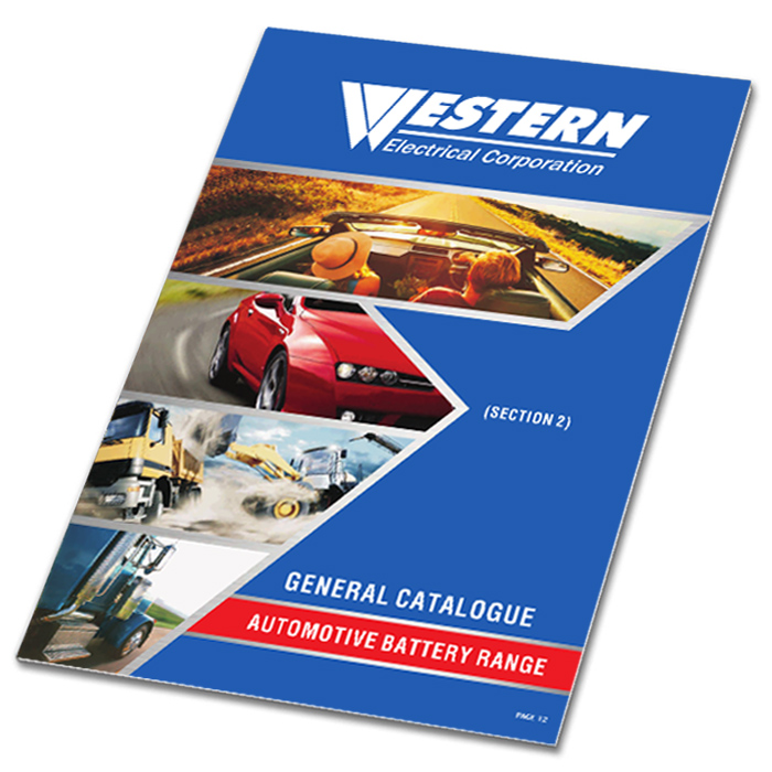 Catalogue de batteries automobiles.jpg