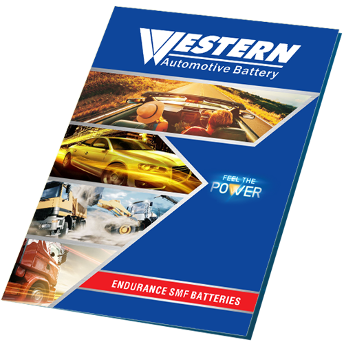 Brochure de la batterie WESTERN SMF.png