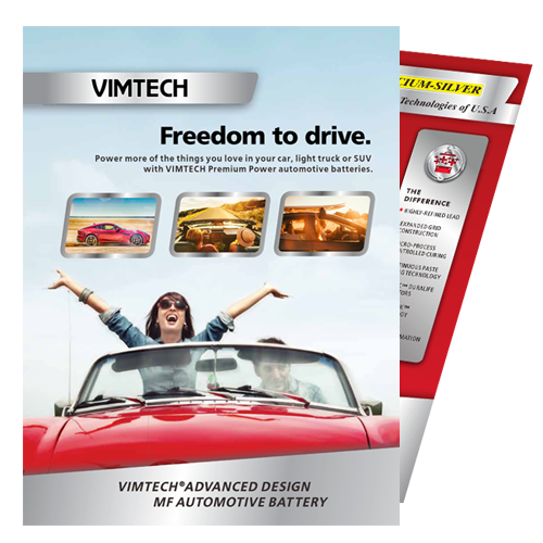 Dépliants pour les batteries VIMTECH.png