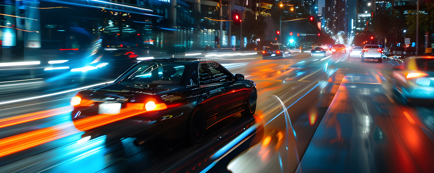 Batteries pour voitures conventionnelles.jpg