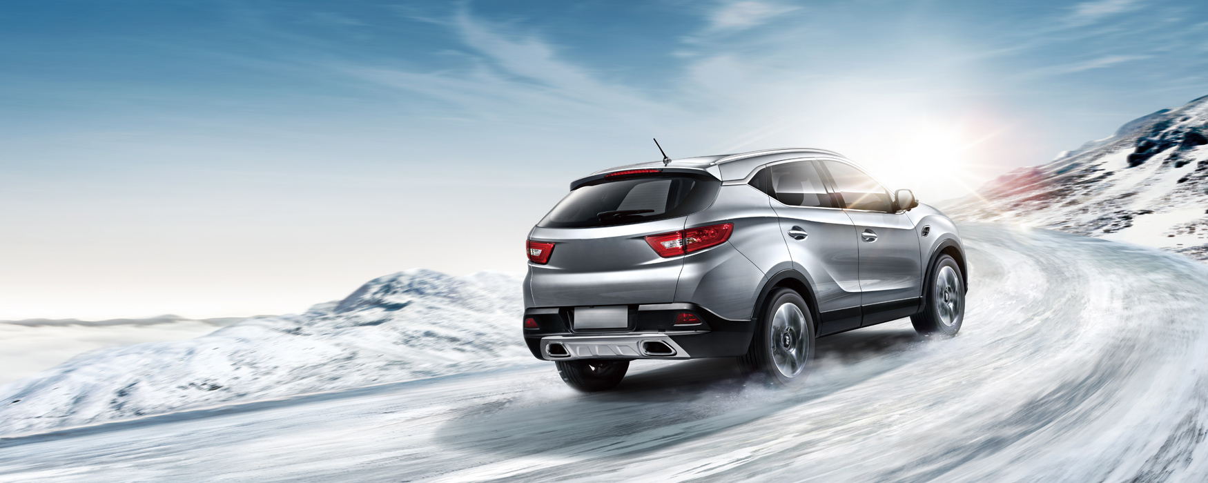 Batterie pour SUV 4x4.jpg