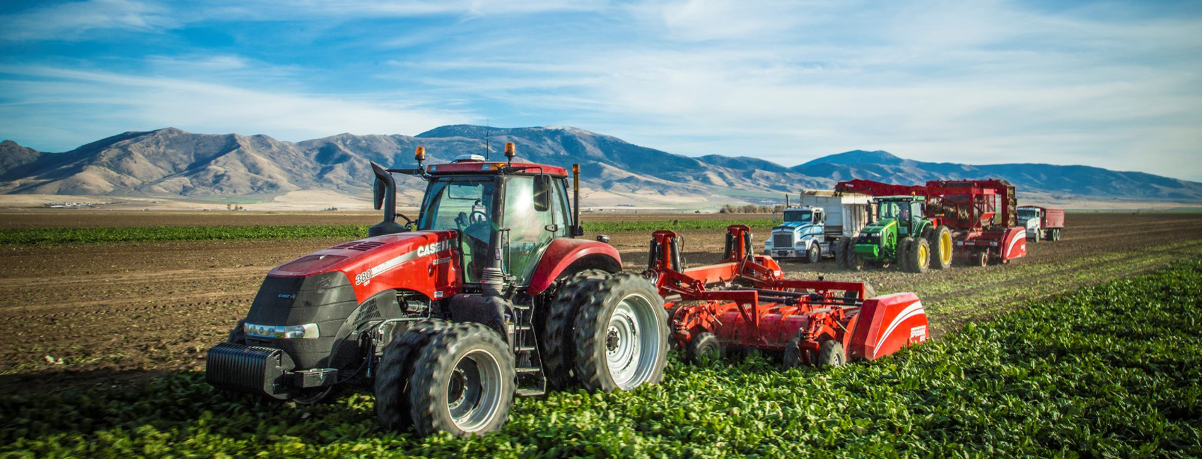 Batterie pour moissonneuse-batteuse et tracteur.jpg