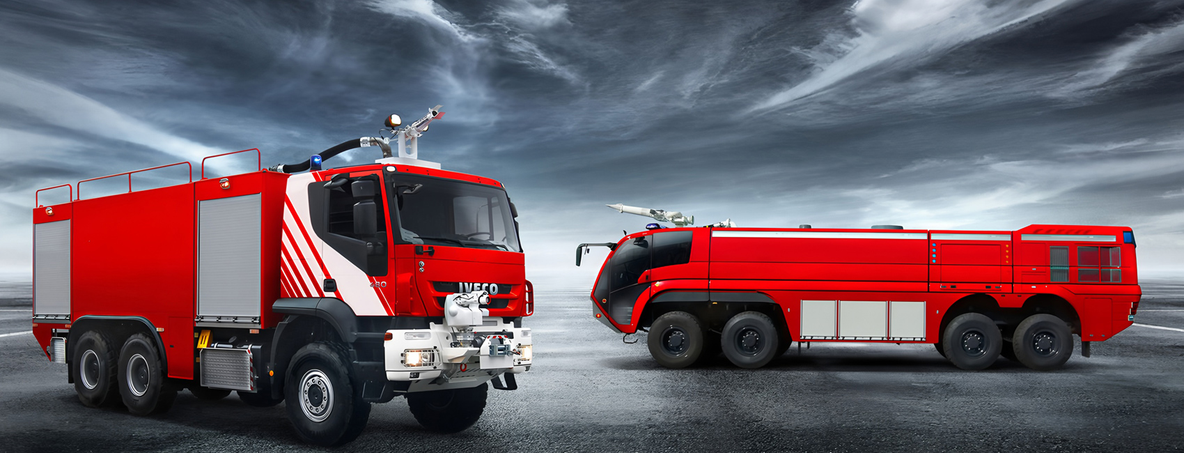 Fire-Engine-Vehicle-Battery.jpg