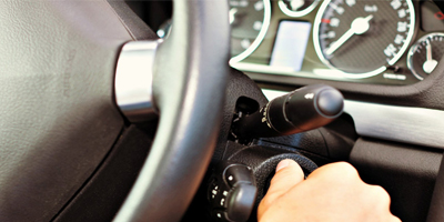 Démarrage du moteur de la voiture.jpg