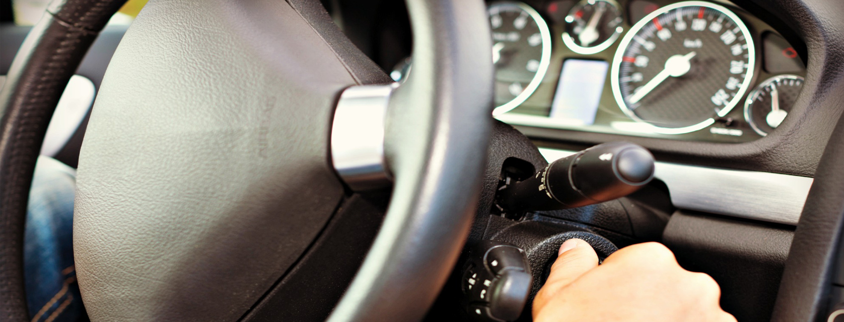 Démarrage du moteur - Comment fonctionne une batterie de voiture.jpg