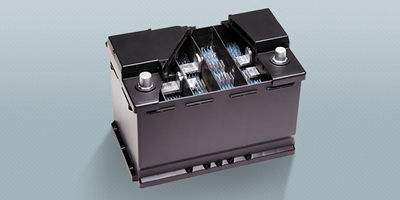 Car Battery cutaway.jpg