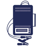 4. Testeur de décharge à débit constant.jpg