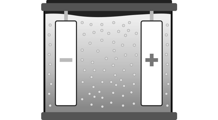battery_chemical-reaction.png