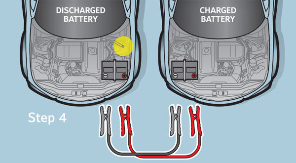 Car-battery-jump-starting-step-4.jpg