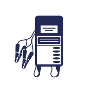 2. Digital-battery-tester.jpg