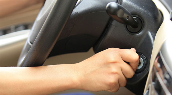 Instructions pour démarrer une voiture à l'aide de câbles de démarrage, étape 9.jpg