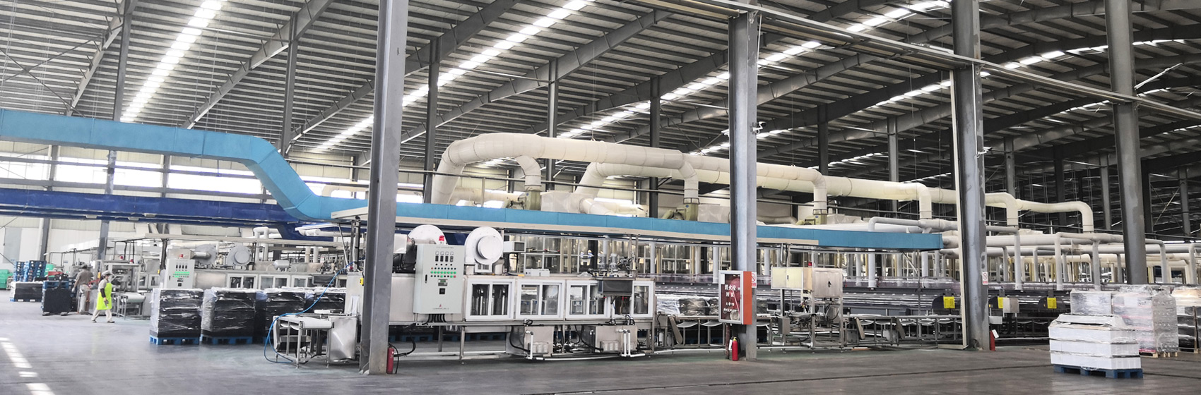 Fabricante de baterías para auto en China.jpg