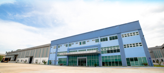 Car-Battery-Factory-in-Negeri-Sembilan,-Malaysia.jpg
