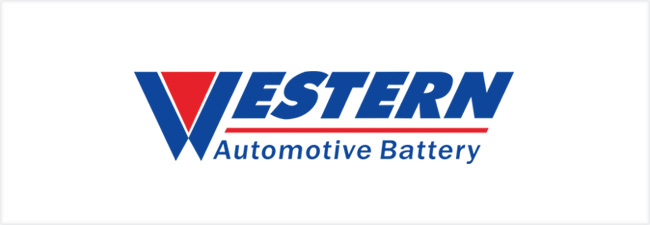 Western-Automotive-Battery-Brand.jpg