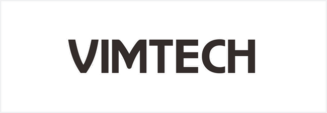 VIMTECH-Battery-Brand-Logo.jpg