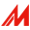 Made-in-China logo.png