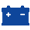 auto battery site logo.png