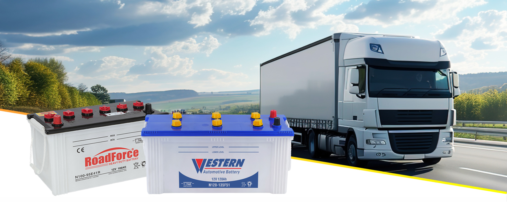 Dry-charge-truck-batteries-manufacturer-wholesale.jpg