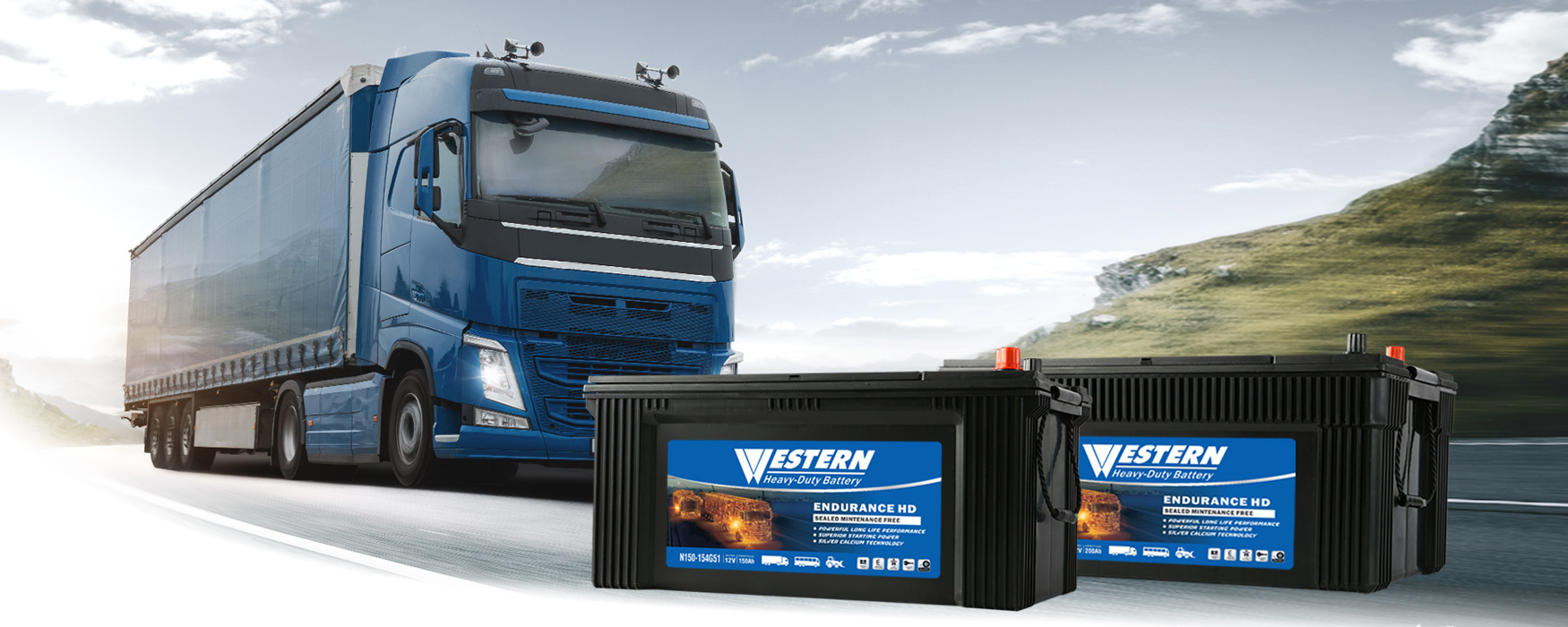 Batteries pour camions poids lourds sans entretien SMF fabricant et grossiste en Chine.jpg