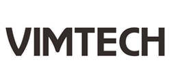 Логотип VIMTECH АКБ