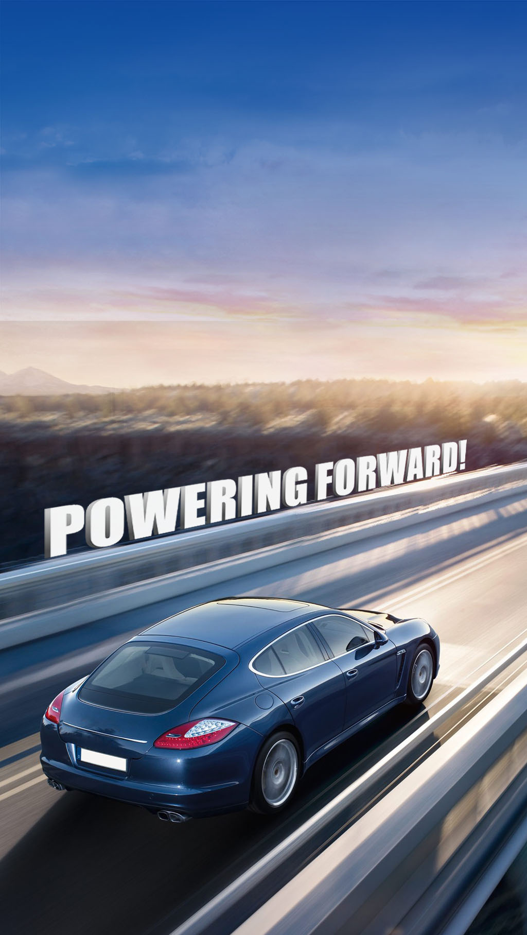 Auto Car Battery Manufacturer in China & Malaysia - Power Forward with Western Electrical.jpg