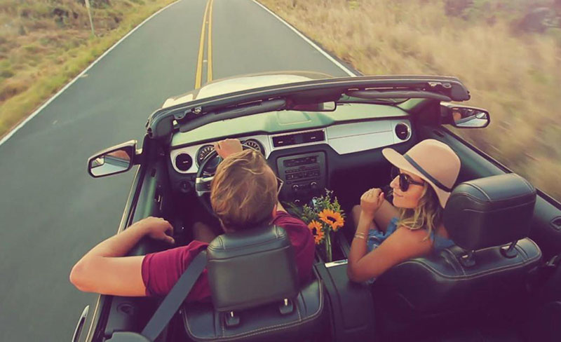 Have a quick tour for the auto battery manufacturer in China.jpg