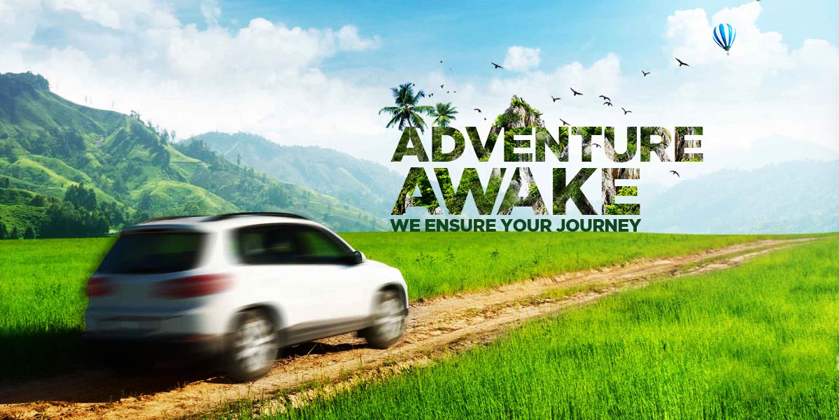 Enjoy your journey with Western Electrical maintenance free SLI battery.jpg