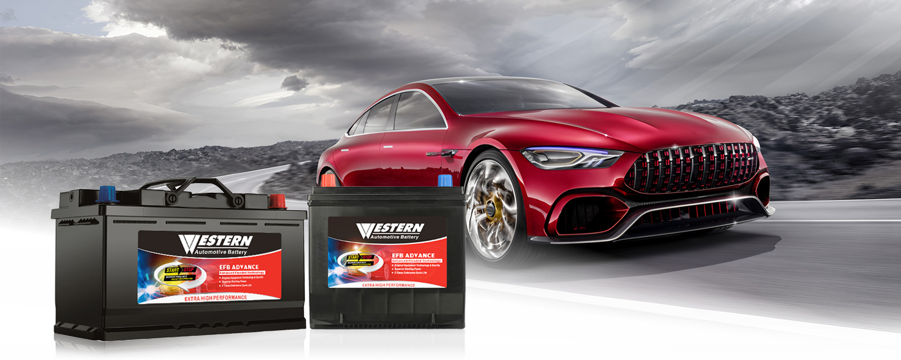 WESTERN fabricante y mayorista de baterías EFB Start-Stop para Coche en China.jpg