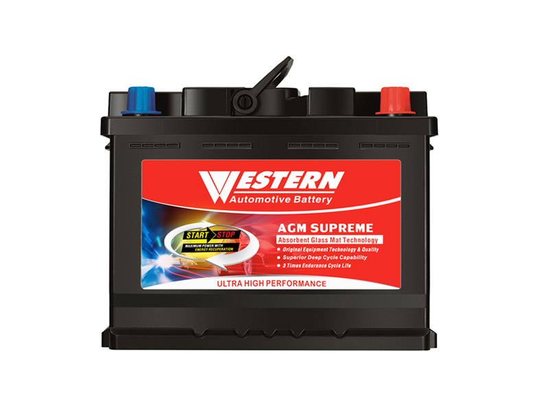 AGM Start-Stop Auto Car Battery 12V 70Ah DIN standard.jpg