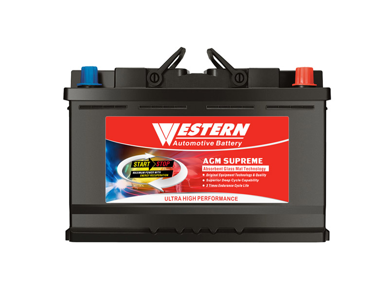 AGM Start-Stop Auto Car Battery 12V 80Ah DIN standard.jpg