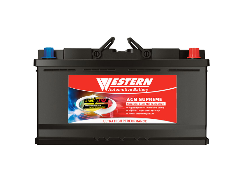 AGM Start-Stop Auto Car Battery 12V 95Ah DIN standard.jpg