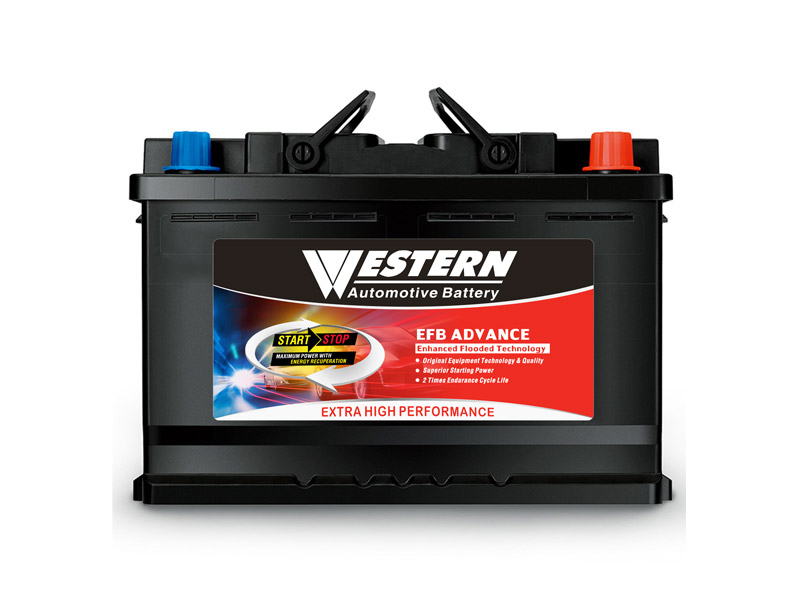 EFB Start Stop Car Battery L3 12V 70Ah DIN standard.jpg
