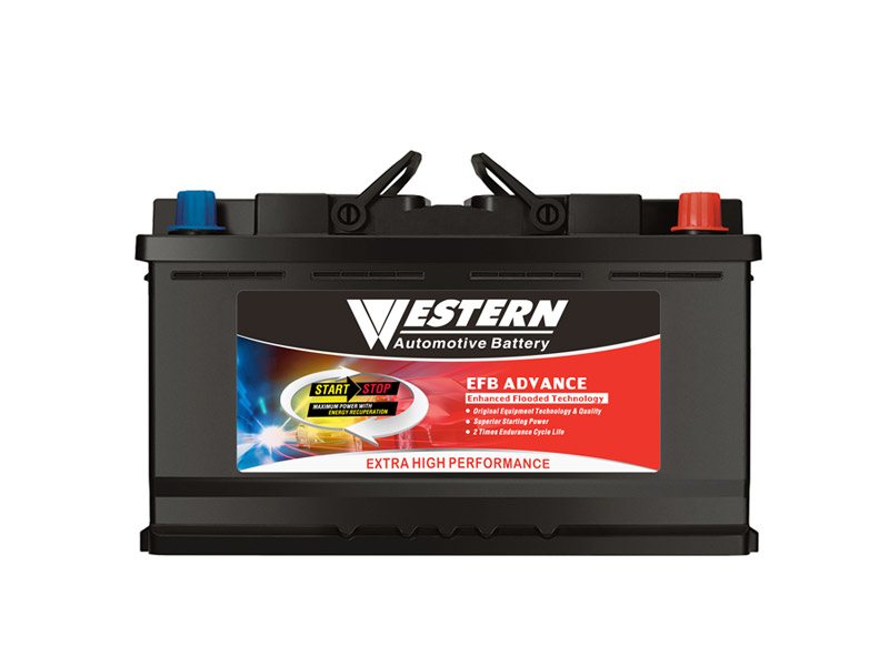 EFB Start Stop Car Battery LB4 12V 75Ah DIN standard.jpg