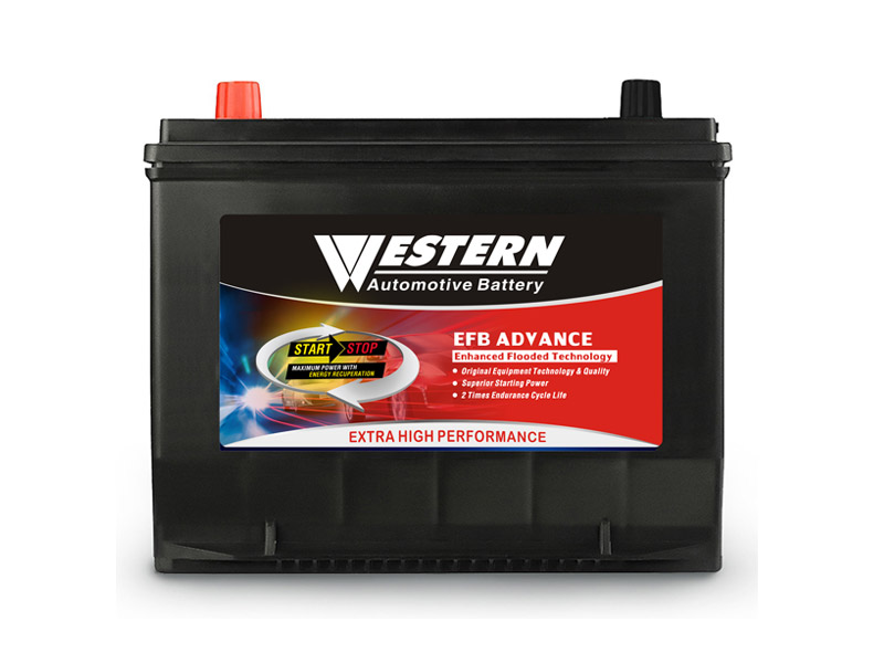 Batería de coche EFB Start Stop S95 12V 75Ah estándar JIS.jpg