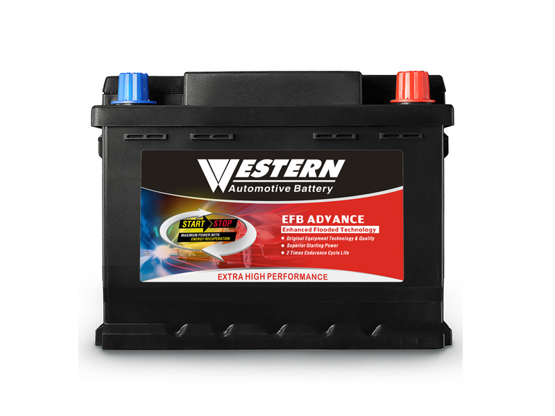 Batería de coche EFB Start Stop  L2 12V 62Ah estándar DIN.jpg