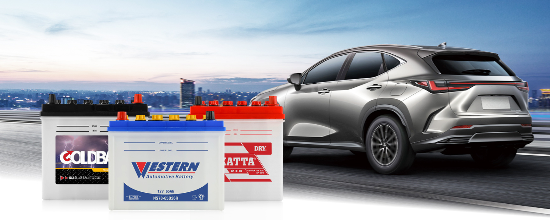 DC Dry charged car batteries supplier and manufacturer wholesale & OEM in China.jpg