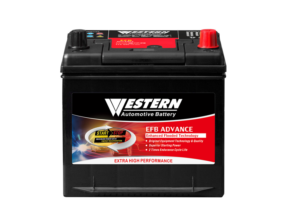 EFB Start Stop Car Battery Q85 12V 65Ah JIS standard.jpg