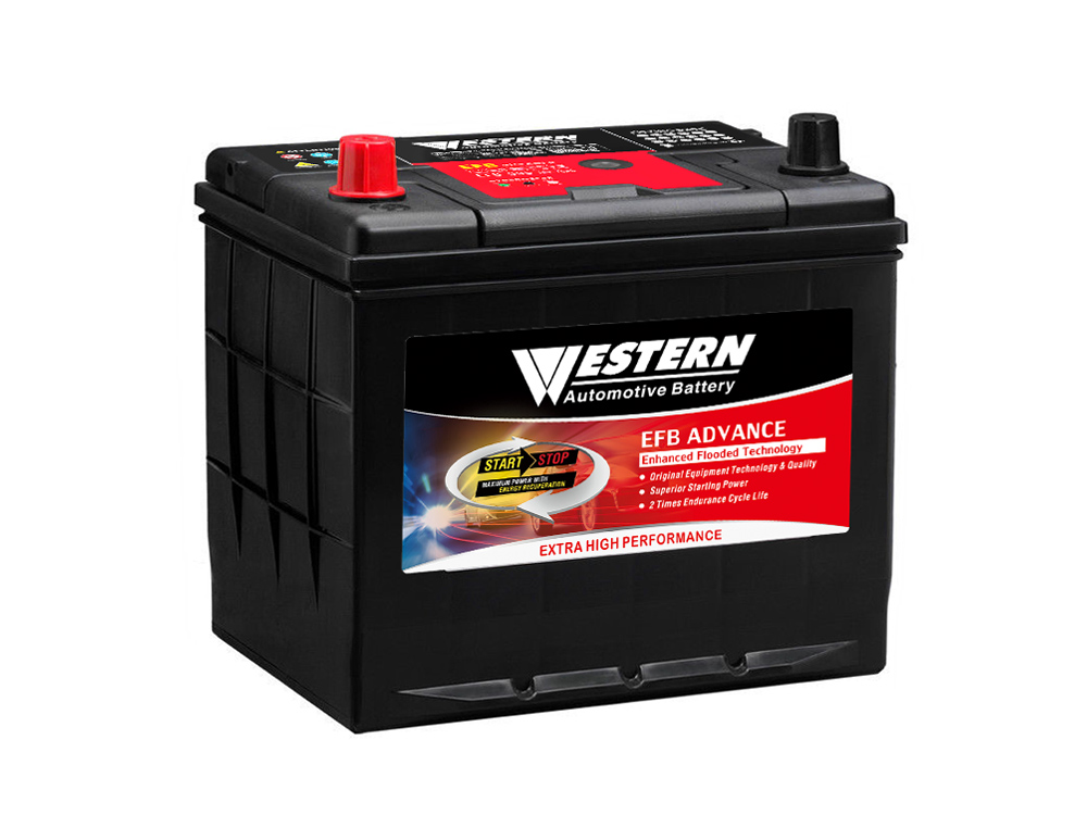 EFB Start Stop Car Battery S95R 75Ah WESTERN brand.jpg