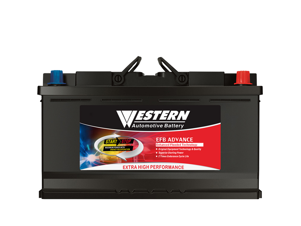 EFB Start Stop Car Battery L5 12V 100Ah DIN standard.jpg