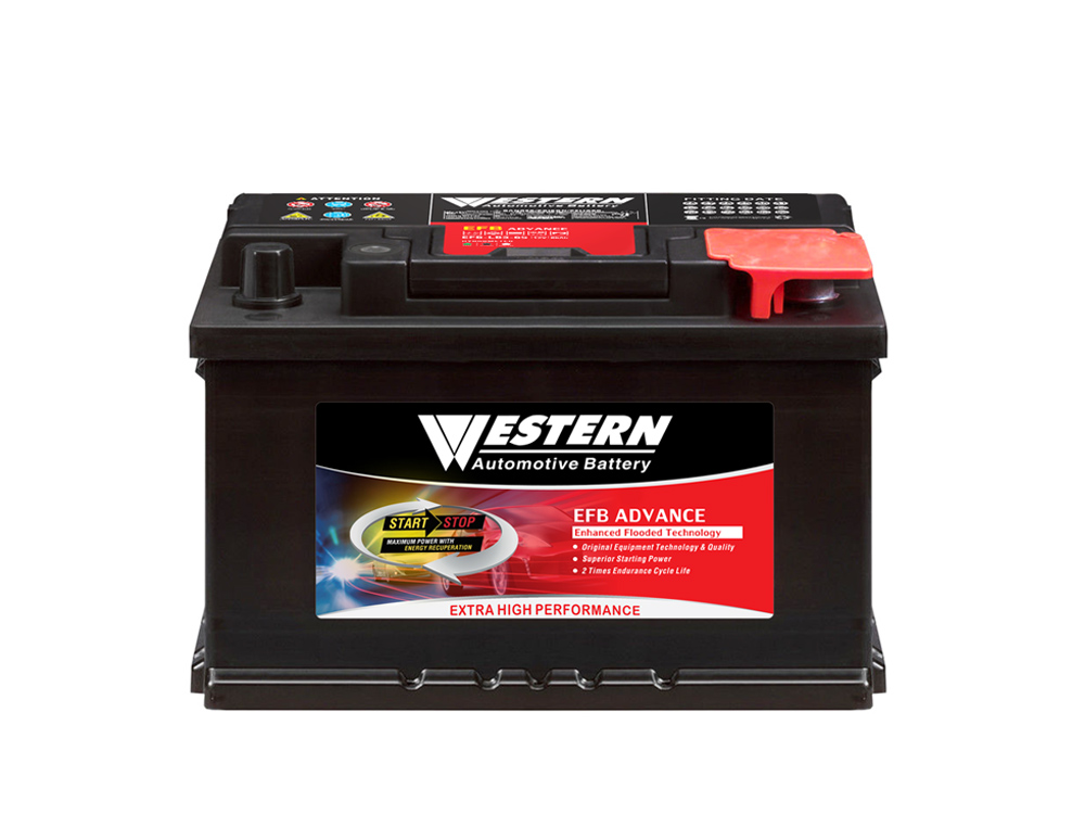 EFB Start Stop Car Battery LB3 12V 65Ah DIN standard.jpg