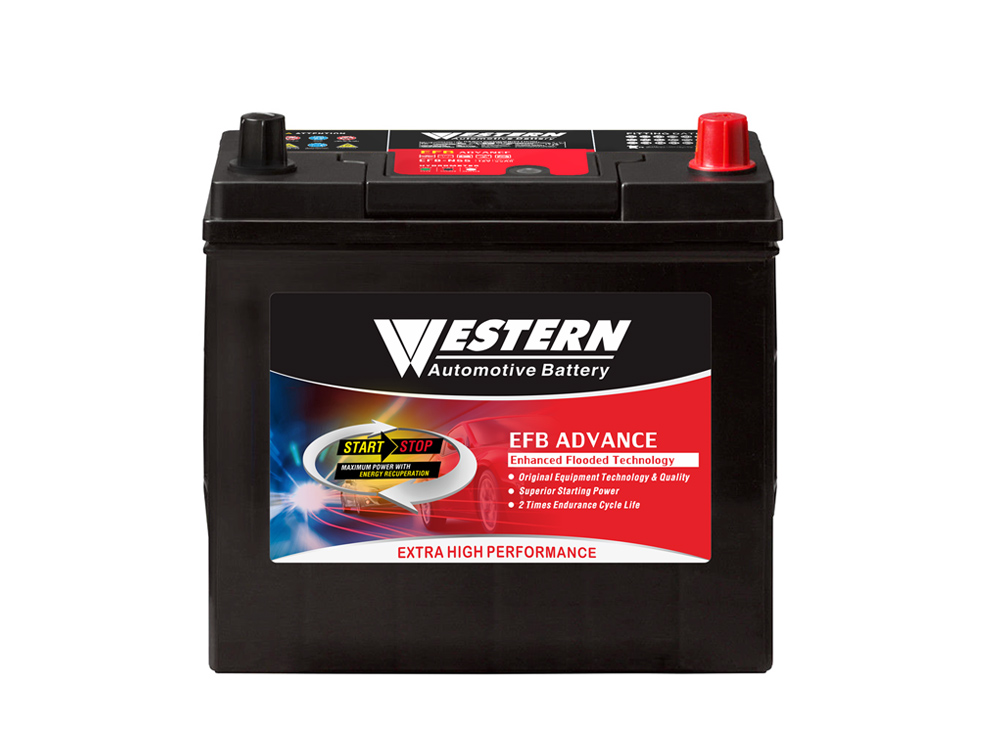 Batería de coche EFB Start Stop N55 12V 55Ah estándar JIS.jpg