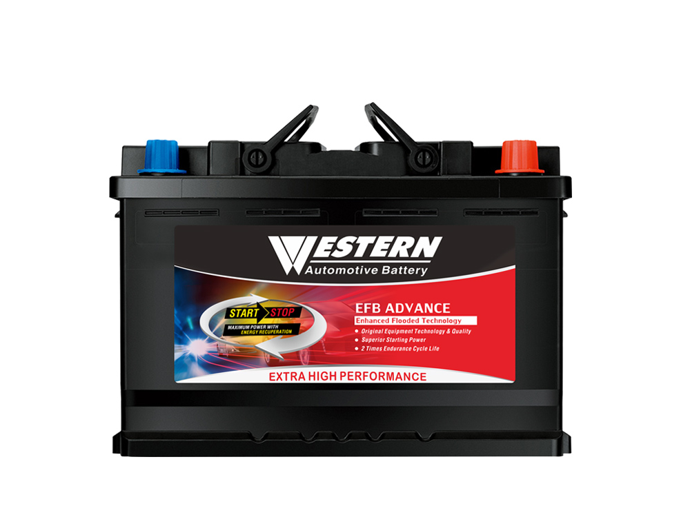 Batería de coche EFB Start Stop L3 12V 70Ah estándar DIN.jpg