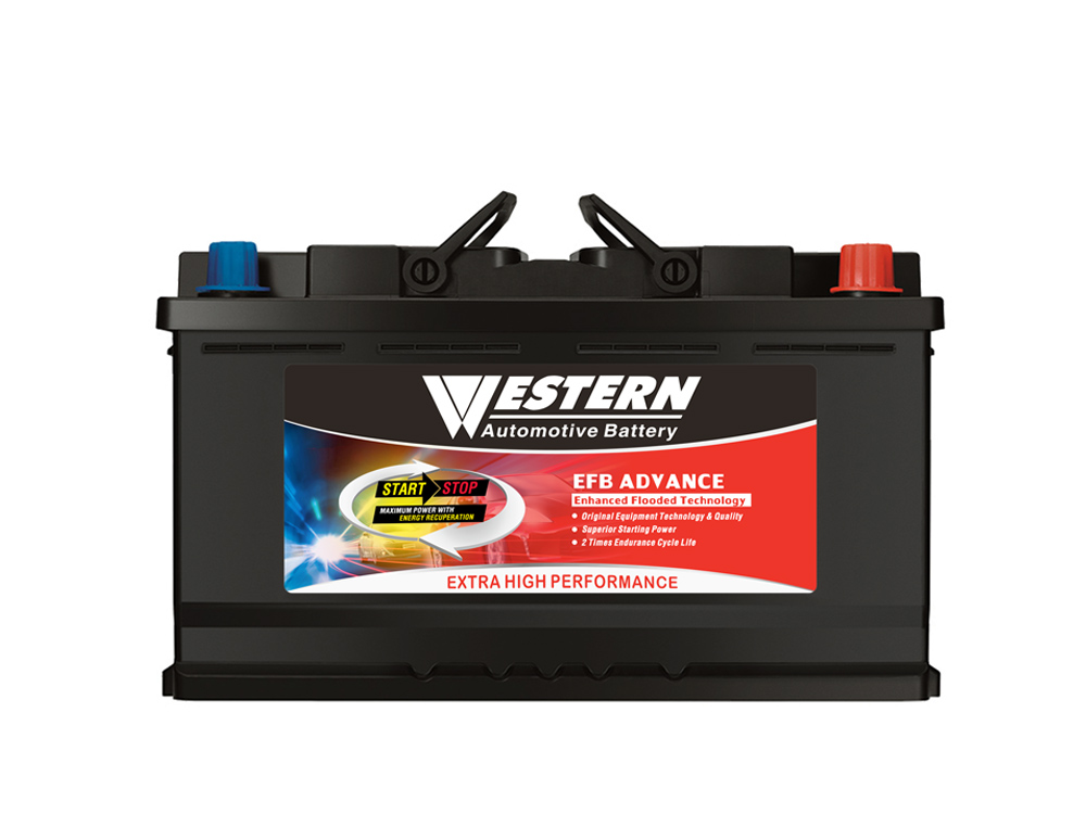 Batería de coche EFB Start Stop LB4 12V 75Ah estándar DIN.jpg
