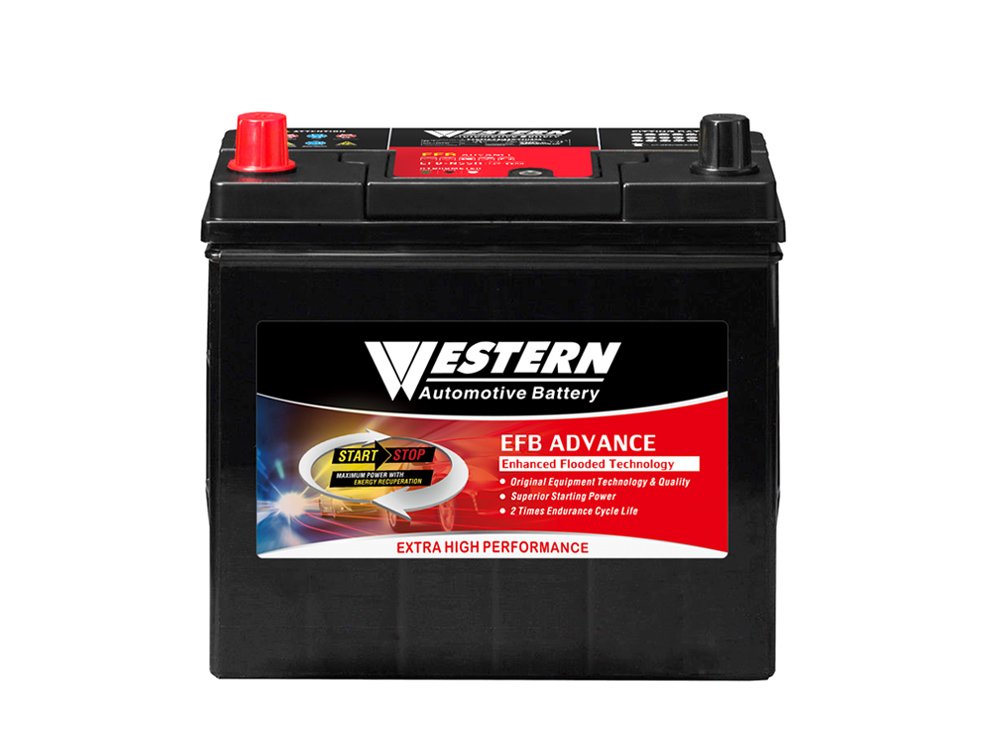 Batterie voiture EFB Start Stop N55R 12 V 55 Ah norme JIS.jpg
