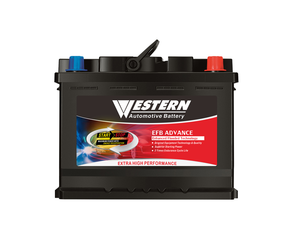 Batterie voiture EFB Start Stop L2 12 V 62 Ah norme DIN.jpg