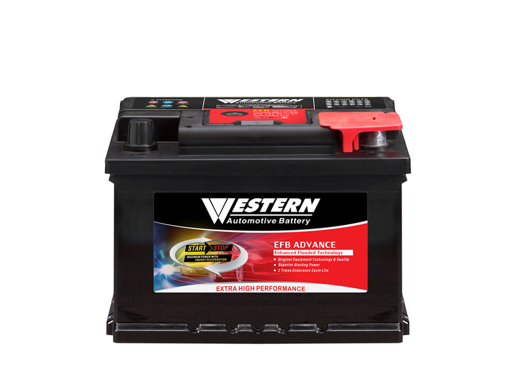 Batterie voiture EFB Start Stop LB2 12 V 50 Ah norme DIN.jpg