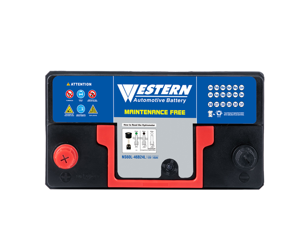NS60-46B24R Maintenance Free MF Car Battery China & Malaysia Factory - Western Electrical.jpg