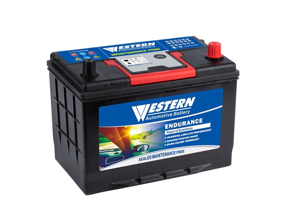WESTERN N70L-65D31L Maintenance Free MF Auto Car Battery for Japan & Korea car.jpg
